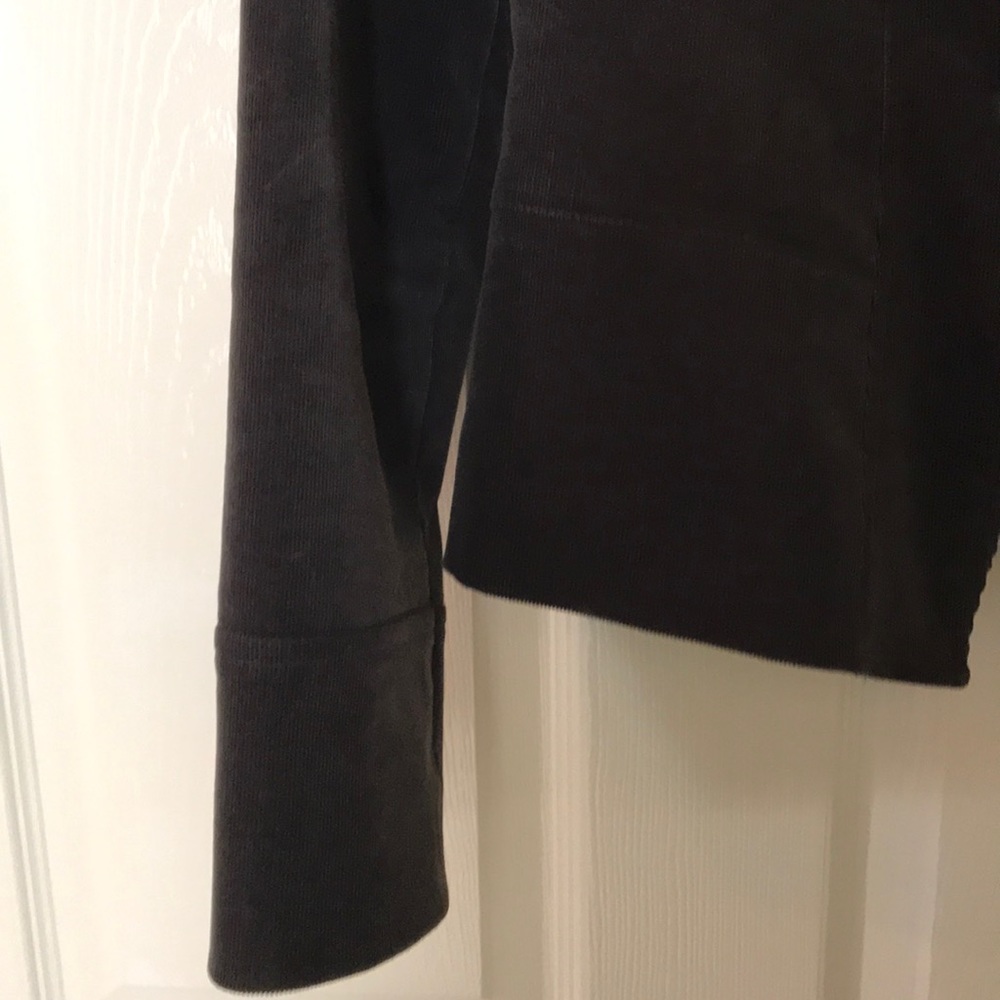 Nine West jacket. Size 4. - Picture 5 of 8